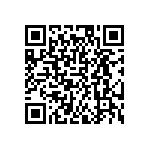 DW-08-20-G-D-200 QRCode