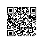 DW-08-20-G-D-450 QRCode