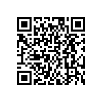 DW-08-20-G-D-650 QRCode