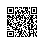 DW-08-20-G-D-785 QRCode