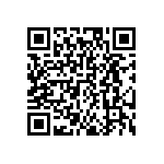 DW-08-20-G-S-512 QRCode