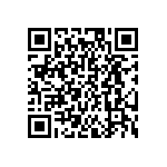 DW-08-20-L-D-415 QRCode