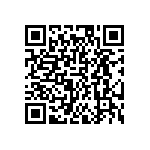 DW-08-20-L-D-670 QRCode