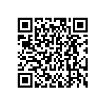 DW-08-20-L-D-817 QRCode