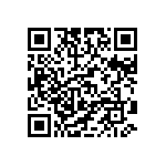 DW-08-20-L-S-810 QRCode