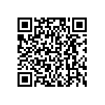 DW-08-20-S-D-500-LL QRCode