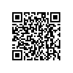 DW-08-20-S-D-649 QRCode