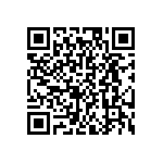 DW-08-20-S-D-765 QRCode