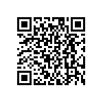 DW-08-20-S-D-825 QRCode