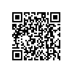 DW-08-20-T-D-690 QRCode