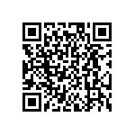 DW-08-20-T-D-787 QRCode