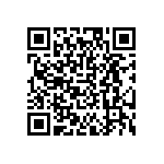 DW-08-20-T-D-800 QRCode