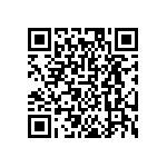 DW-08-20-T-Q-450 QRCode