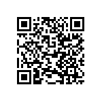 DW-08-20-T-S-1020 QRCode