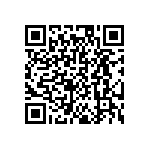 DW-08-20-T-S-765 QRCode