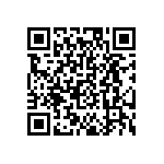 DW-08-20-T-S-826 QRCode