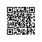 DW-08-20-T-S-875 QRCode