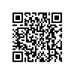 DW-09-07-F-S-255 QRCode