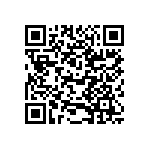 DW-09-07-S-S-200-LL QRCode