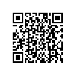 DW-09-07-T-S-215 QRCode