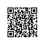 DW-09-07-T-S-235 QRCode