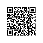 DW-09-08-F-D-200 QRCode