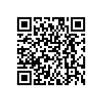 DW-09-08-G-D-288 QRCode