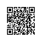 DW-09-08-G-S-202 QRCode