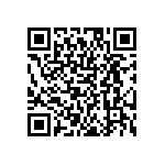 DW-09-08-S-Q-400 QRCode