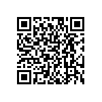 DW-09-08-S-T-200 QRCode