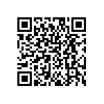 DW-09-08-T-S-310 QRCode