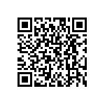 DW-09-09-F-D-201 QRCode