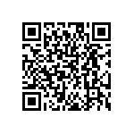 DW-09-09-F-Q-200 QRCode