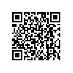 DW-09-09-F-S-420 QRCode