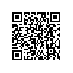 DW-09-09-F-S-470 QRCode