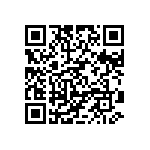 DW-09-09-F-S-500 QRCode