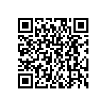 DW-09-09-G-D-213 QRCode