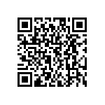 DW-09-09-G-D-431 QRCode