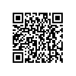 DW-09-09-L-D-231 QRCode