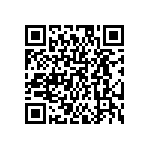 DW-09-09-L-D-452 QRCode