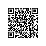 DW-09-09-L-T-200 QRCode