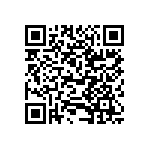 DW-09-09-S-D-360-LL QRCode