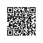 DW-09-09-S-S-452 QRCode