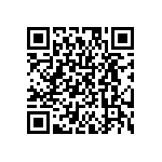 DW-09-09-T-D-287 QRCode