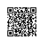 DW-09-09-T-D-454 QRCode