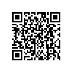 DW-09-09-T-S-374 QRCode