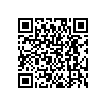 DW-09-09-T-S-450 QRCode