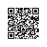 DW-09-09-T-S-510 QRCode