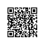 DW-09-10-F-D-515 QRCode