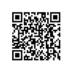 DW-09-10-F-D-520 QRCode